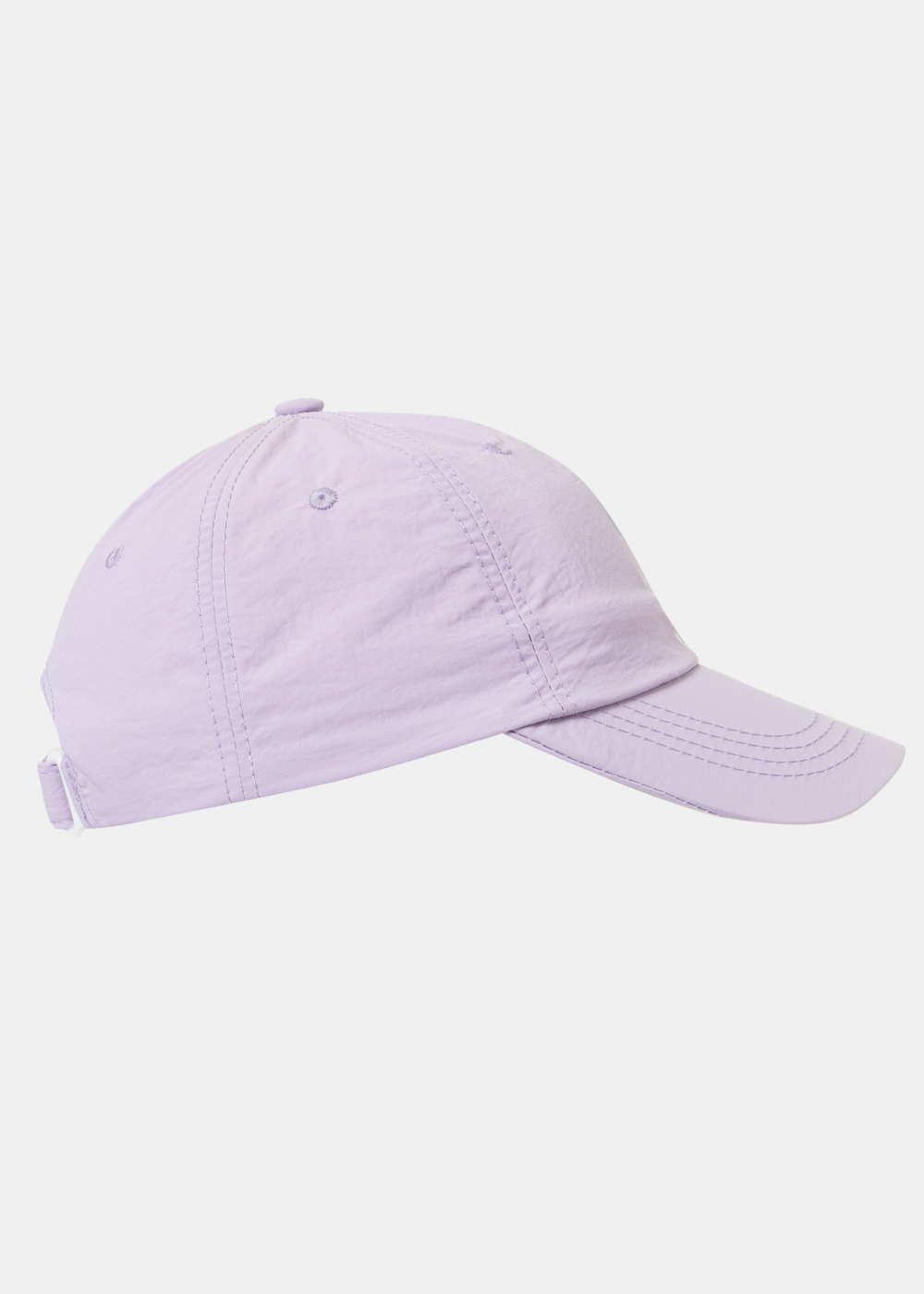 Kids Lilac Jockey w/ Teddy Bear 